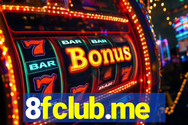 8fclub.me