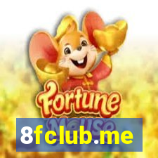 8fclub.me