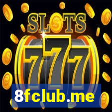 8fclub.me