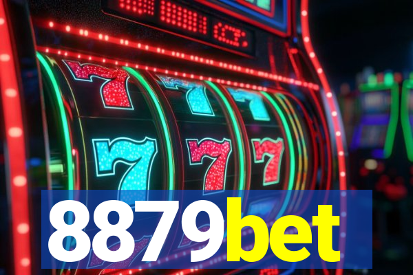 8879bet