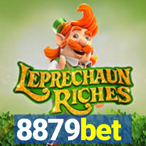 8879bet
