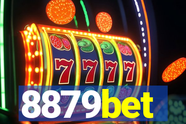 8879bet