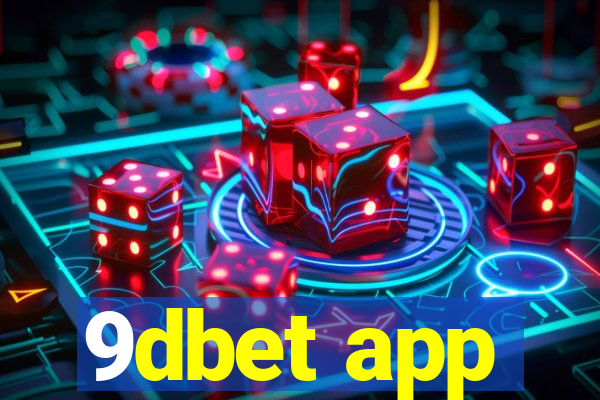9dbet app