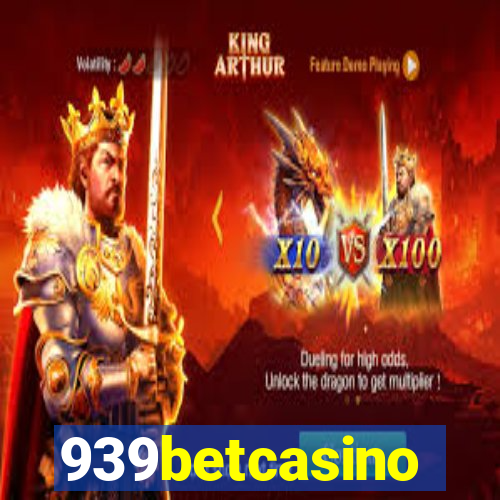 939betcasino