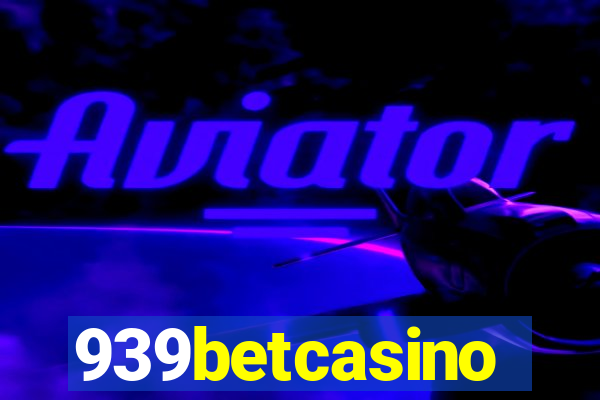 939betcasino