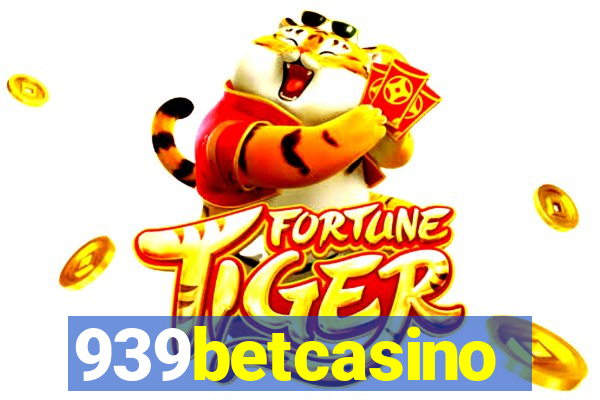 939betcasino