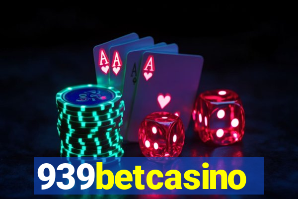 939betcasino