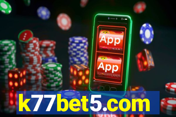 k77bet5.com