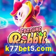 k77bet5.com