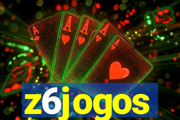 z6jogos