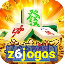 z6jogos