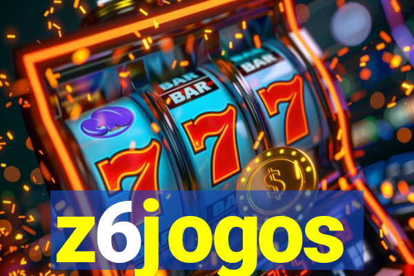z6jogos