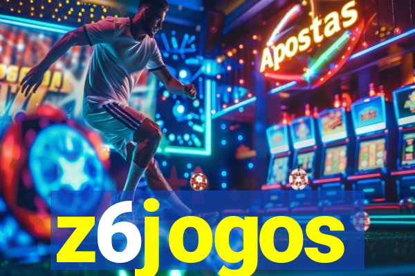 z6jogos