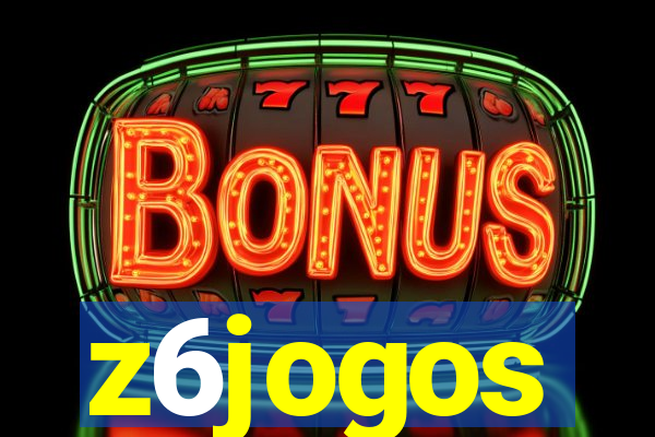 z6jogos