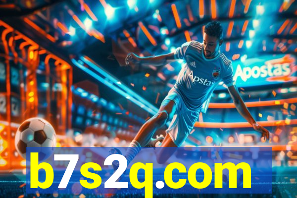 b7s2q.com
