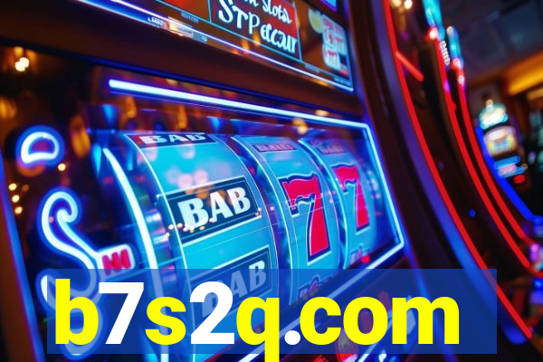 b7s2q.com
