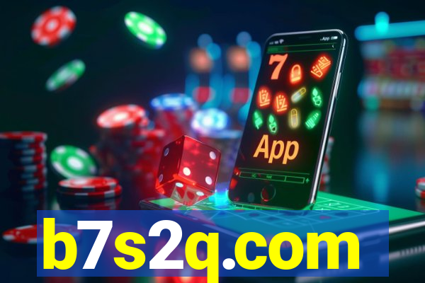 b7s2q.com