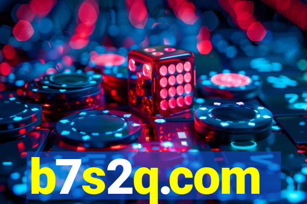 b7s2q.com