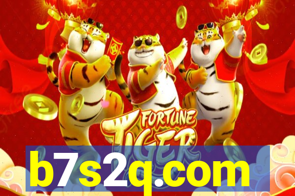 b7s2q.com