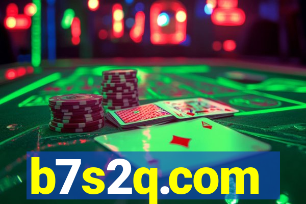 b7s2q.com