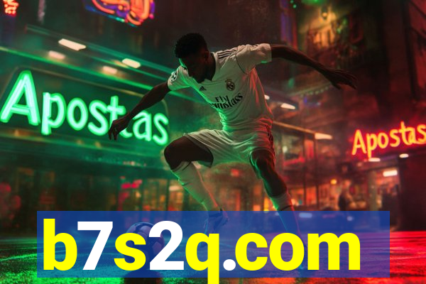 b7s2q.com