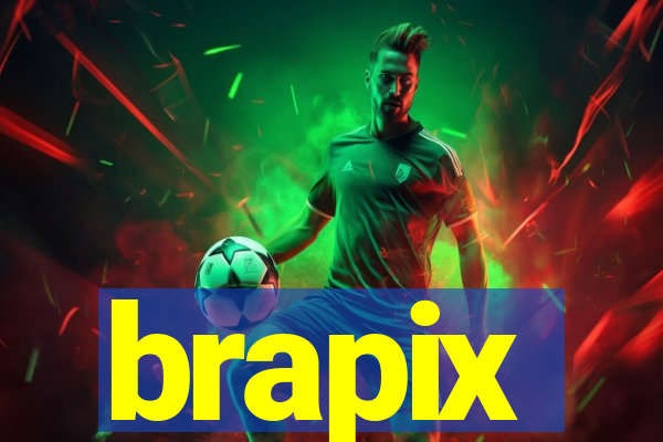 brapix