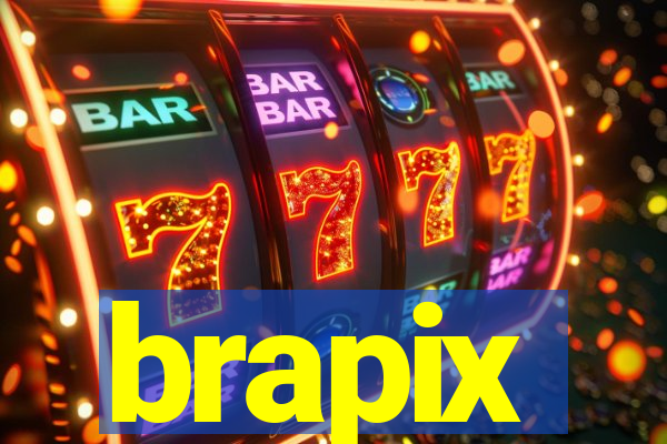 brapix