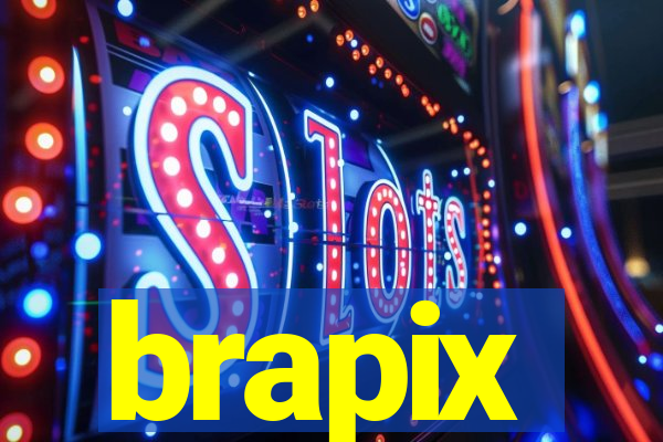brapix