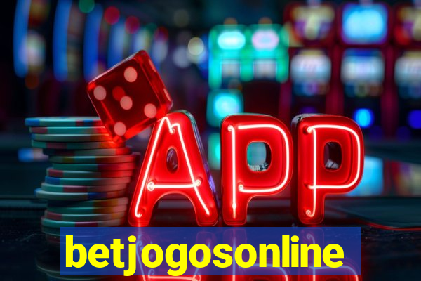 betjogosonline