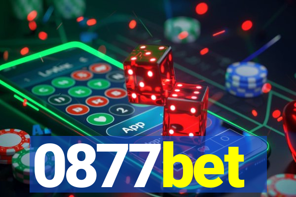 0877bet