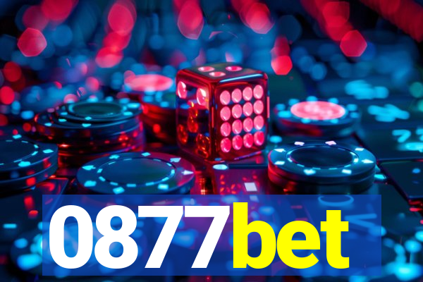 0877bet