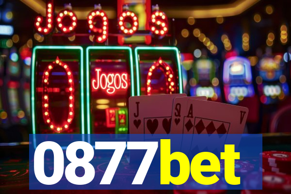 0877bet