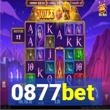 0877bet
