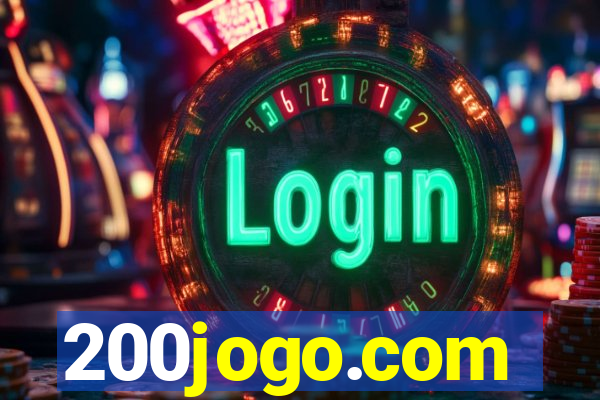 200jogo.com