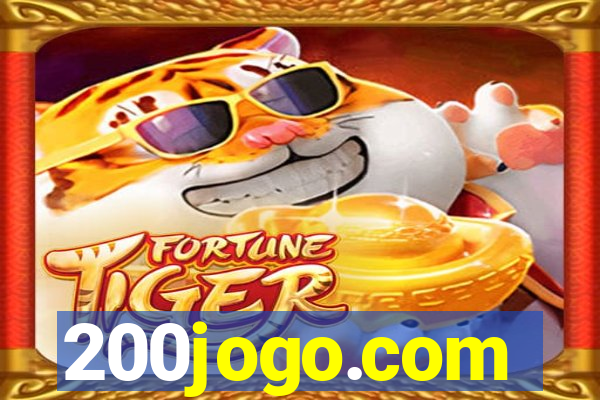 200jogo.com