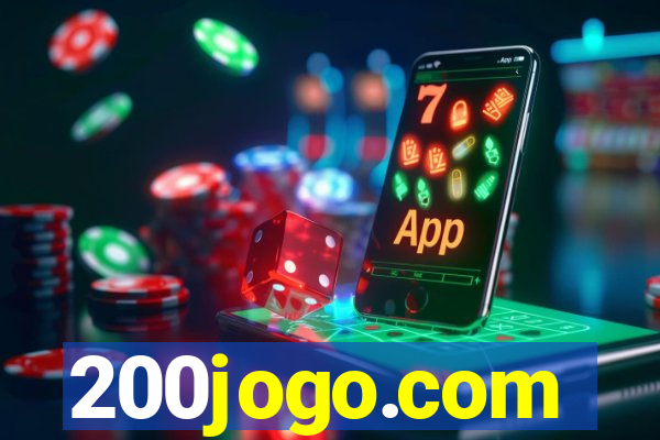 200jogo.com