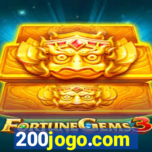 200jogo.com