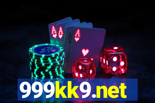 999kk9.net