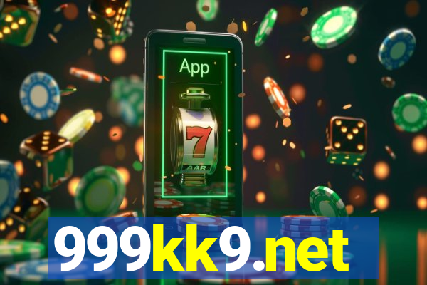 999kk9.net