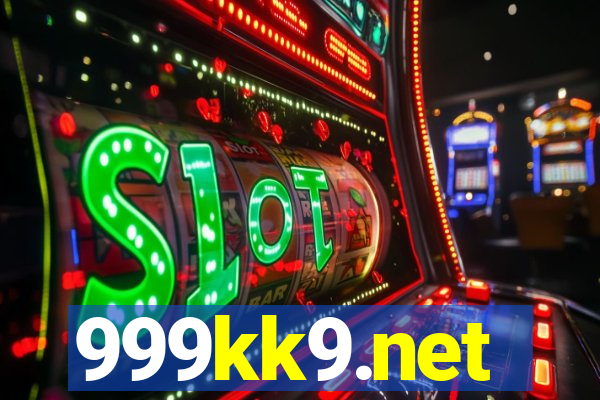 999kk9.net