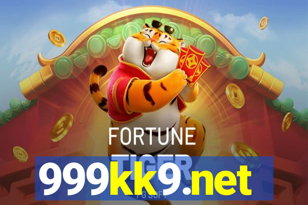999kk9.net