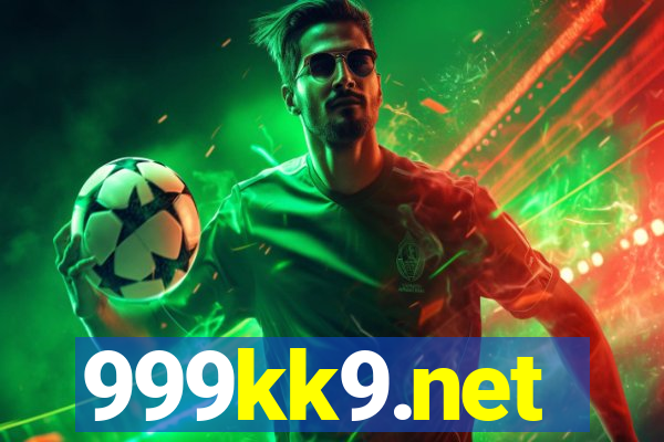 999kk9.net