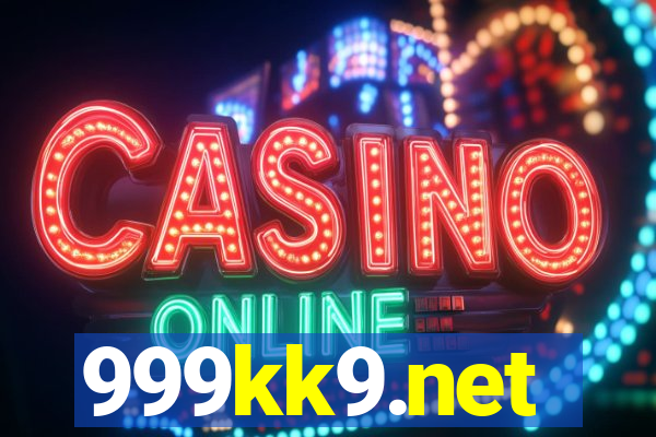 999kk9.net