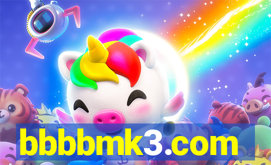 bbbbmk3.com