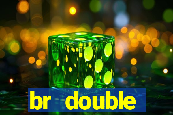 br double plataforma de jogos