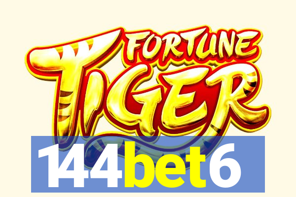 144bet6