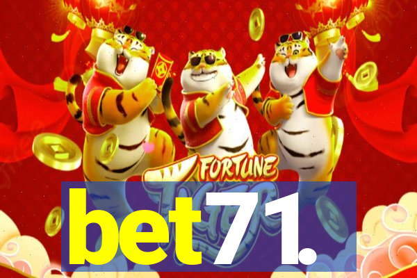 bet71.