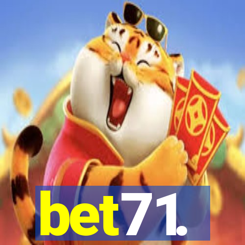 bet71.