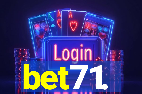bet71.