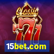 15bet.com